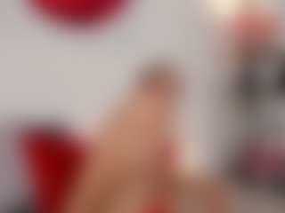 martinaevans's Live Sex Cam Show