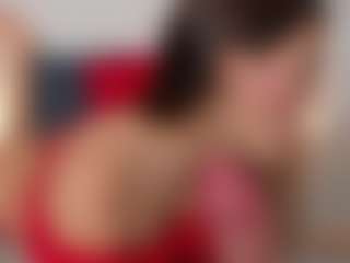 Live cam show with martinaevans - Petite Toys on CamwithHer