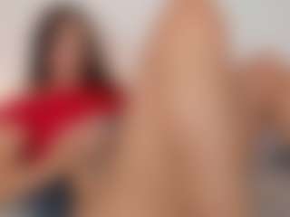 Live cam show with martinaevans - Foot Fetish on Strip Flash - Live Sex Shows