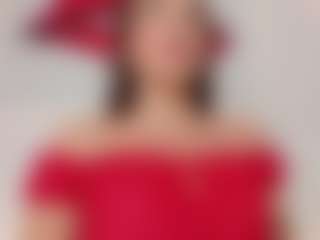 Live cam show with martinaevans - Sexwebcam on Strip Flash - Live Sex Shows