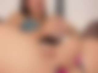 Live cam show with martinaevans - Ride Torso on parknlotfishbdy
