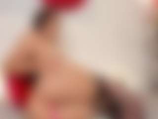 Live cam show with martinaevans - Emo on TastyBlacksLive