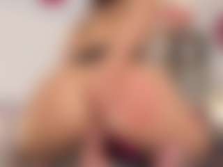 Live cam show with martinaevans - Shaved Pussy Lovense on fuklive.com