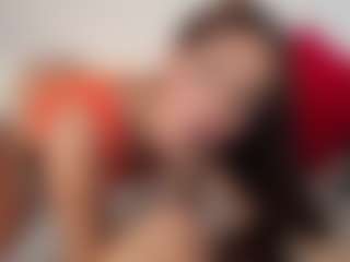 martinaevans's Live Sex Cam Show