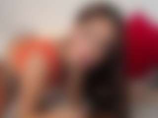 Live cam show with martinaevans - Anal Toys on Camsoda