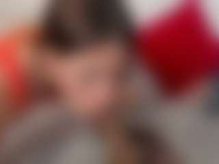 Cam Show en direct de martinaevans