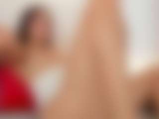 Show Live Sex Cam martinaevans