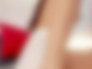 martinaevans's Live Sex Cam Show