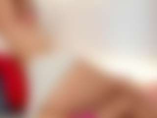 martinaevans's Live Sex Cam Show