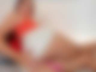 martinaevans's Live Sex Cam Show
