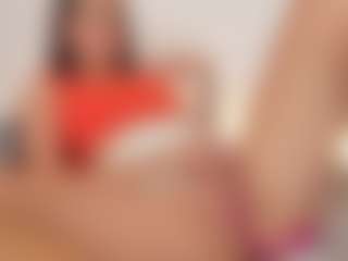 martinaevans's Live Sex Cam Show