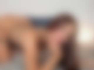martinaevans's Live Sex Cam Show