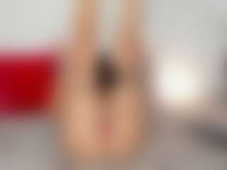 martinaevans's Live Sex Cam Show