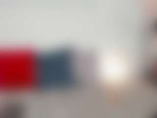martinaevans's Live Sex Cam Show