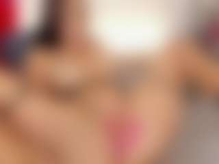 martinaevans's Live Sex Cam Show