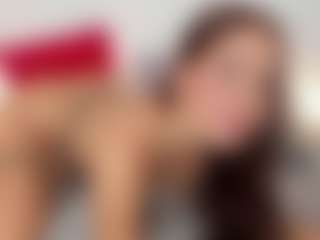 martinaevans's Live Sex Cam Show