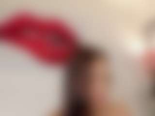 martinaevans's Live Sex Cam Show