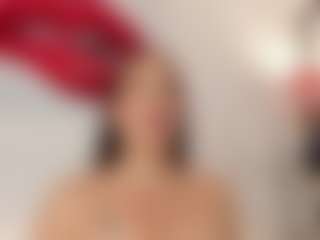 martinaevans's Live Sex Cam Show