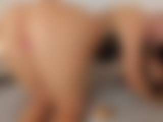 martinaevans's Live Sex Cam Show