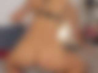 martinaevans's Live Sex Cam Show