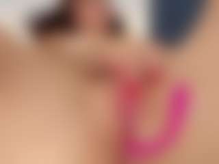 Live cam show with martinaevans - Latina on CamSextacy | colombia