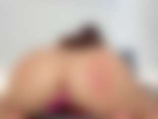 martinaevans's Live Sex Cam Show