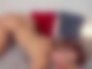 martinaevans's Live Sex Cam Show