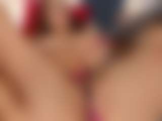 martinaevans's Live Sex Cam Show