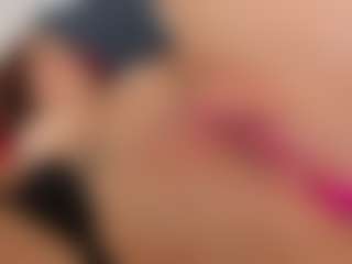 martinaevans's Live Sex Cam Show