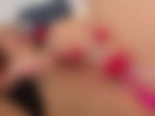 martinaevans's Live Sex Cam Show