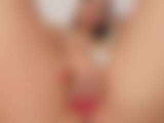 martinaevans's Live Sex Cam Show