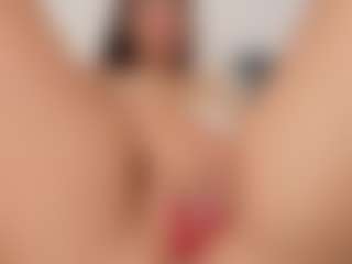 martinaevans's Live Sex Cam Show
