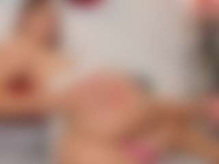 Live cam show with martinaevans - Indian Petite on Nude Chat * 1 On 1 Webcam Sex * Live Cam Show | colombia