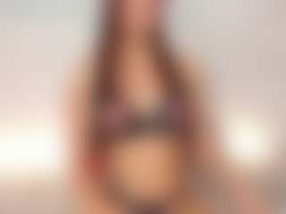 Live cam show with martinaevans - Small Tits on Mixed Magazine Live