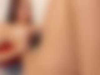 martinaevans's Live Sex Cam Show