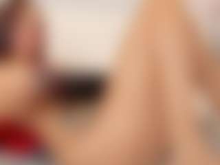 martinaevans's Live Sex Cam Show
