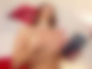 Live cam show with martinaevans - Twerk Latina on Porn Luv | colombia