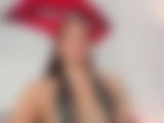 martinaevans's Live Sex Cam Show