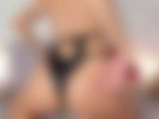 Live cam show with martinaevans - Big Ass on Camsoda