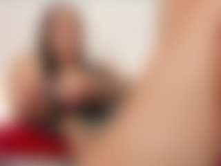 martinaevans's Live Sex Cam Show