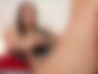 martinaevans's Live Sex Cam Show