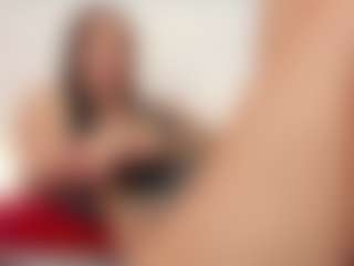 martinaevans's Live Sex Cam Show