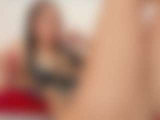 martinaevans's Live Sex Cam Show