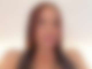 martinaevans's Live Sex Cam Show