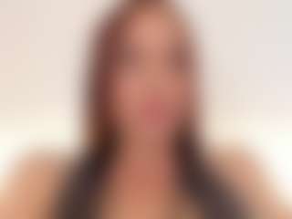 martinaevans's Live Sex Cam Show