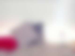 martinaevans's Live Sex Cam Show