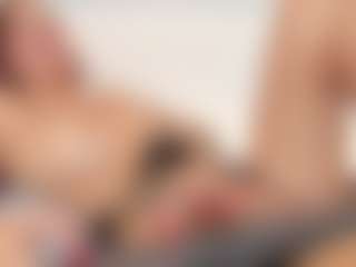 martinaevans's Live Sex Cam Show
