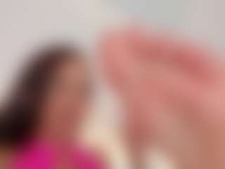 martinaevans's Live Sex Cam Show