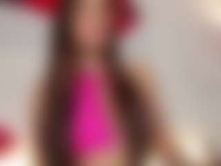 martinaevans's Live Sex Cam Show
