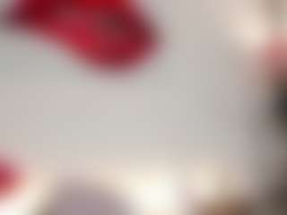 martinaevans's Live Sex Cam Show